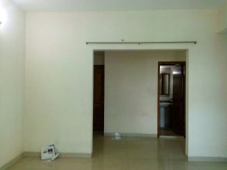  sqm Living Size Residential Properties for Rent in Khulshi