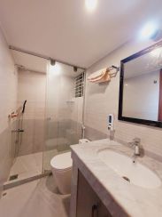  sqm Land Size Residential Properties for Rent