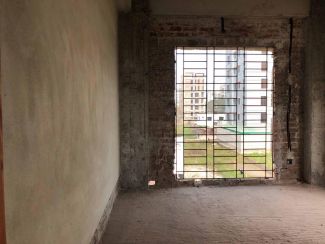  sqm Living Size Residential Properties for Sale in Bashundhara R-A