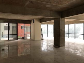  sqm Land Size Commercial Properties for Rent