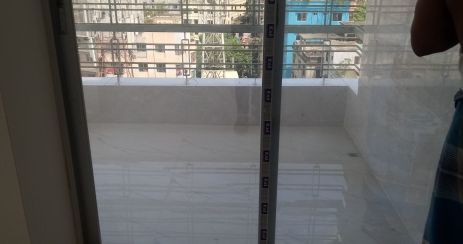 6000000 ৳ Residential