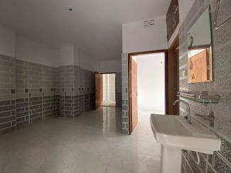  sqm Living Size Residential Properties for Sale in Mirpur