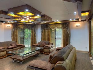 300000 ৳ Residential