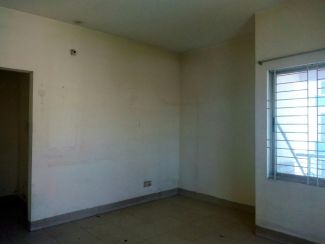  sqm Living Size Residential Properties for Rent in Uttara
