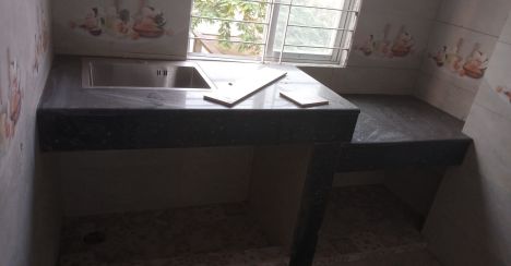  sqm Living Size Residential Properties for Sale in Mirpur