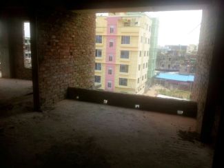  sqm Land Size Residential Properties for Sale