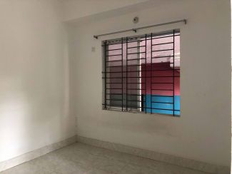  sqm Living Size Residential Properties for Sale in Rampura