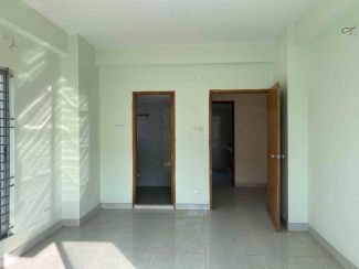  sqm Living Size Residential Properties for Sale in Eskaton