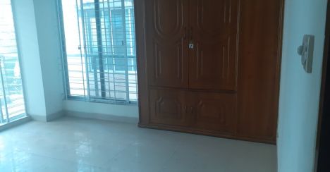  sqm Land Size Residential Properties for Sale