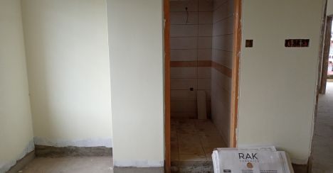 5900000 ৳ Residential