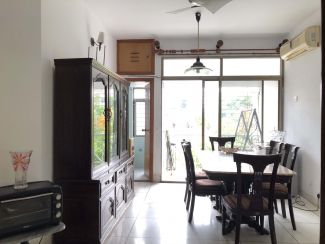  sqm Land Size Residential Properties for Rent