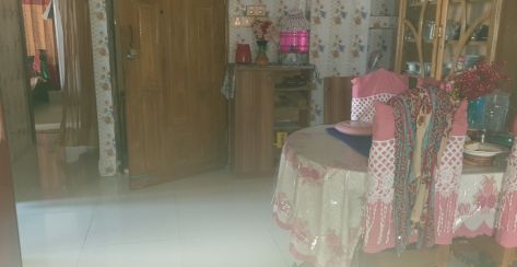 5000000 ৳ Residential