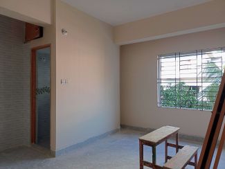  sqm Land Size Residential Properties for Sale