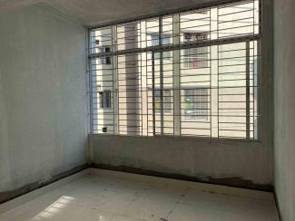 40000 ৳ Residential