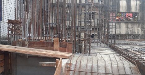  sqm Land Size Residential Properties for Sale