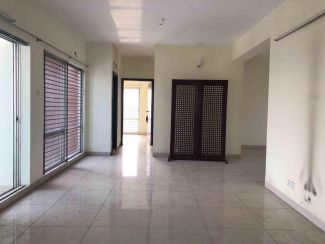  sqm Living Size Residential Properties for Sale in 15 No. Bagmoniram Ward