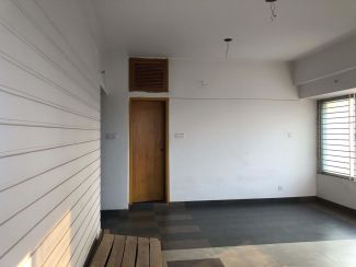  Residential Properties for Sale
