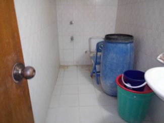  Residential Properties for Sale