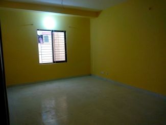 8600000 ৳ Residential