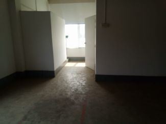  sqm Living Size Commercial Properties for Rent in Tejgaon