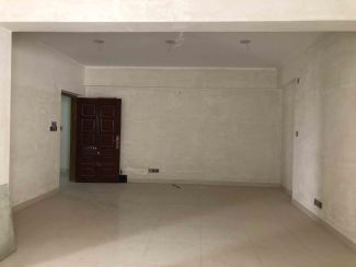  sqm Living Size Residential Properties for Rent in Bashundhara R-A