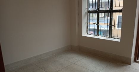 25000 ৳ Residential