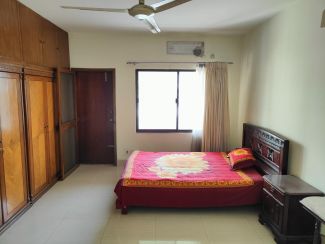  Residential Properties for Rent