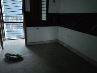  sqm Living Size Residential Properties for Sale in Dhanmondi
