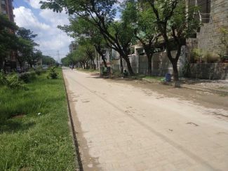 28000 ৳ Residential