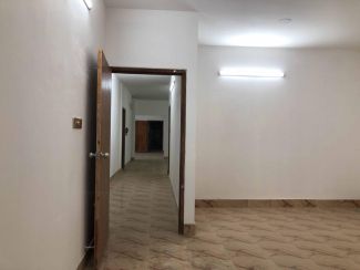  sqm Living Size Residential Properties for Sale in Mohammadpur