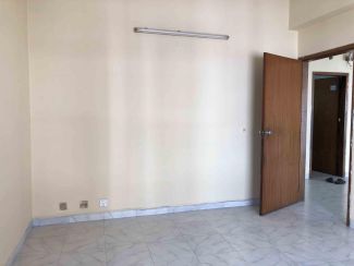  Residential Properties for Sale