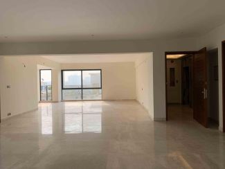  sqm Living Size Residential Properties for Rent in Baridhara
