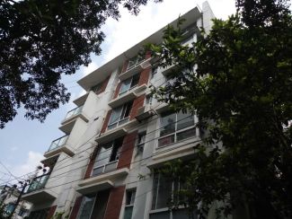 13000000 ৳ Residential