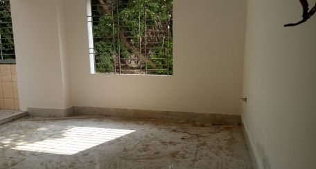 30000 ৳ Residential