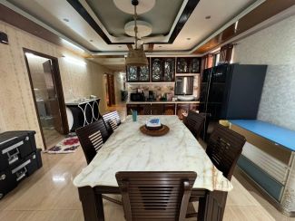  sqm Living Size Residential Properties for Sale in Banani