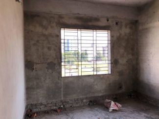  Residential Properties for Sale