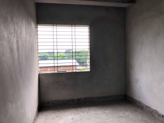  Residential Properties for Sale