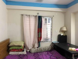  Residential Properties for Sale