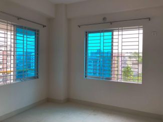  sqm Living Size Residential Properties for Sale in Khilkhet