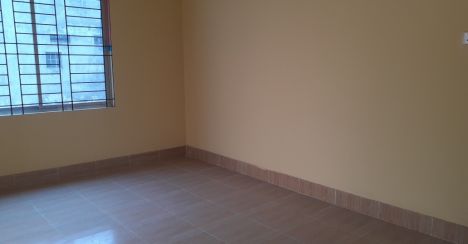  sqm Living Size Residential Properties for Sale in Mohammadpur