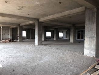  Commercial Properties for Rent