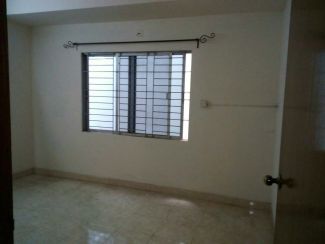  sqm Land Size Residential Properties for Rent
