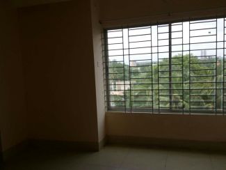  sqm Living Size Residential Properties for Sale in Bayazid