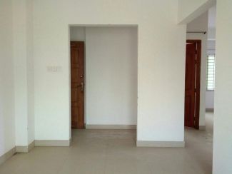  sqm Land Size Residential Properties for Sale