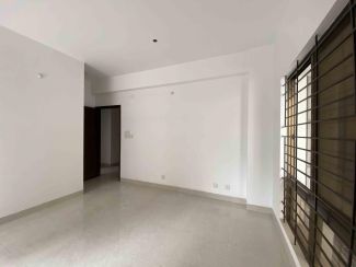  sqm Land Size Residential Properties for Rent