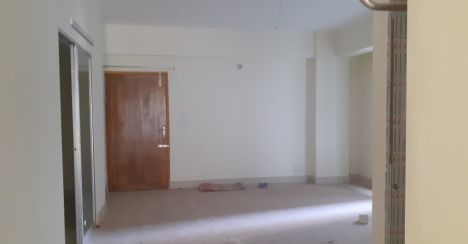  sqm Land Size Residential Properties for Sale