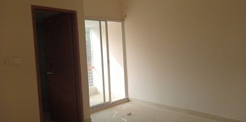  sqm Living Size Residential Properties for Sale in Mirpur