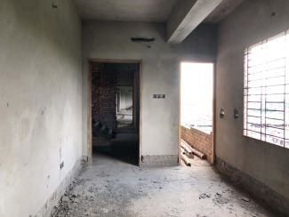  sqm Living Size Residential Properties for Sale in Mirpur