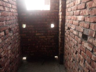  sqm Living Size Residential Properties for Sale in Gazipur Sadar Upazila