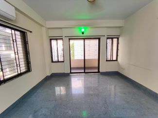  Residential Properties for Rent